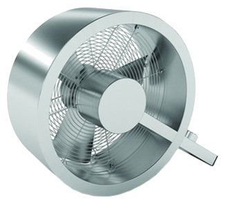 Напольный вентилятор Stadler Form Q Fan Q-002/Q‐011/Q-012/Q-014 нержавеющая сталь Напольный вентилятор Stadler Form Q Fan Q-002/Q‐011/Q-012/Q-014 нержавеющая сталь