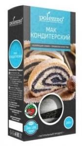 Все для выпечки Все для выпечки