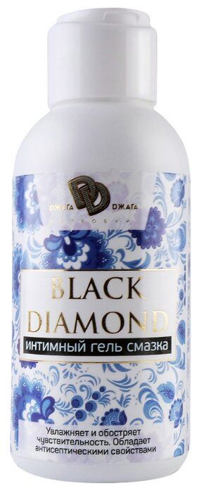 Diamond Электрик Интернет Магазин Отзывы Diamond Электрик Интернет Магазин Отзывы