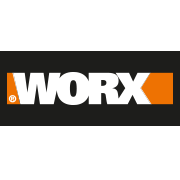 Worx
