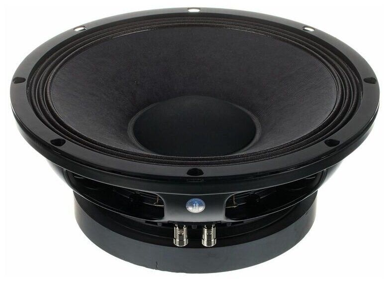 EighteenSound 12LW1400 EighteenSound 12LW1400
