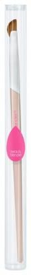 Кисть beautyblender Wing Man Curved бежевая
