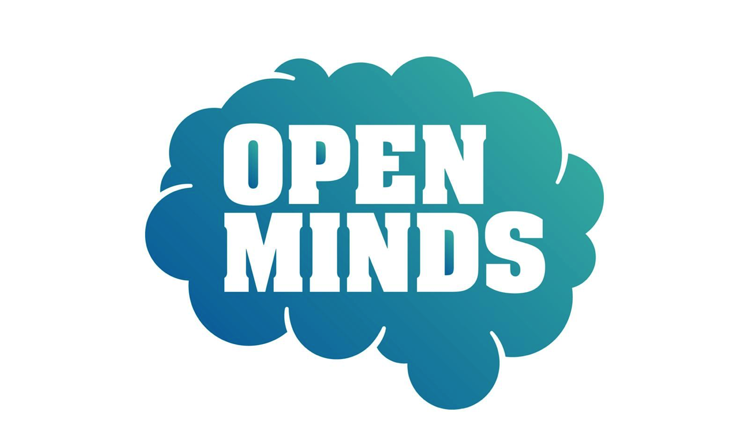 Openmind. Опен майнд. Open minded. Open-minded person. Open Mind a2.