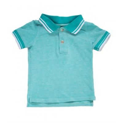 Trendyco kids Футболка-поло
