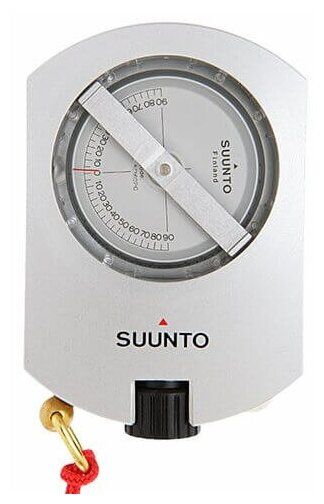 Клинометр Suunto PM-5/360 PC Opti Clinometr