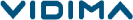 VIDIMA