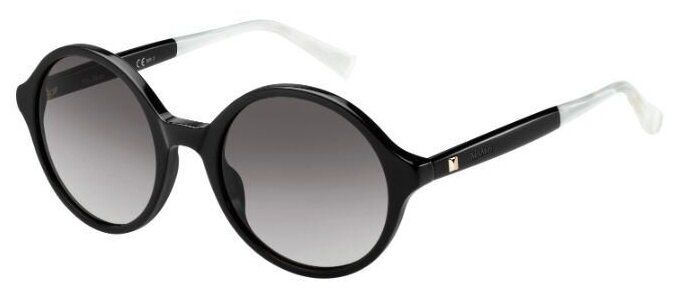 Солнцезащитные очки Max Mara. Max Mara mm Modern IV 213. Max Mara mm Prism VII 807 ku. Max Mara mm Light v 807.