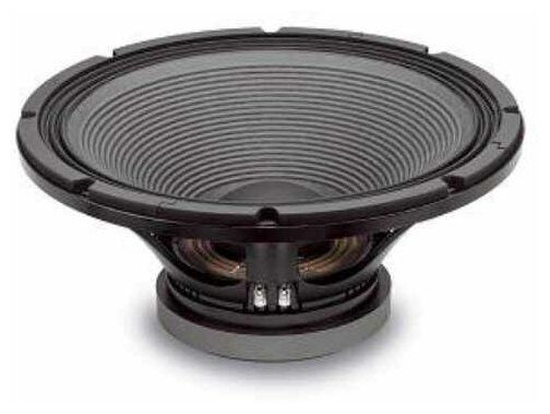 EIGHTEEN SOUND 18LW1400/8 18" динамик с расширенным НЧ EIGHTEEN SOUND 18LW1400/8 18" динамик с расширенным НЧ