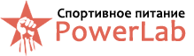 PowerLab