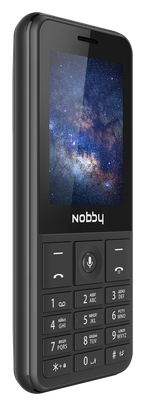 Телефон nobby 240 lte. Nobby 240 LTE. Смартфон Nobby 240 сине-серый LTE. №8 – Nobby 240 LTE. Nobby 240 LTE аналог.