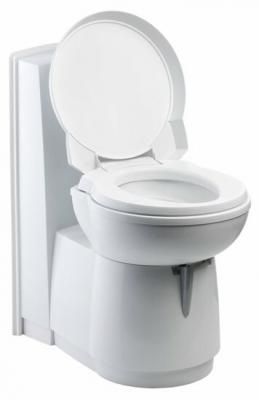 Биотуалет Thetford C263-CS