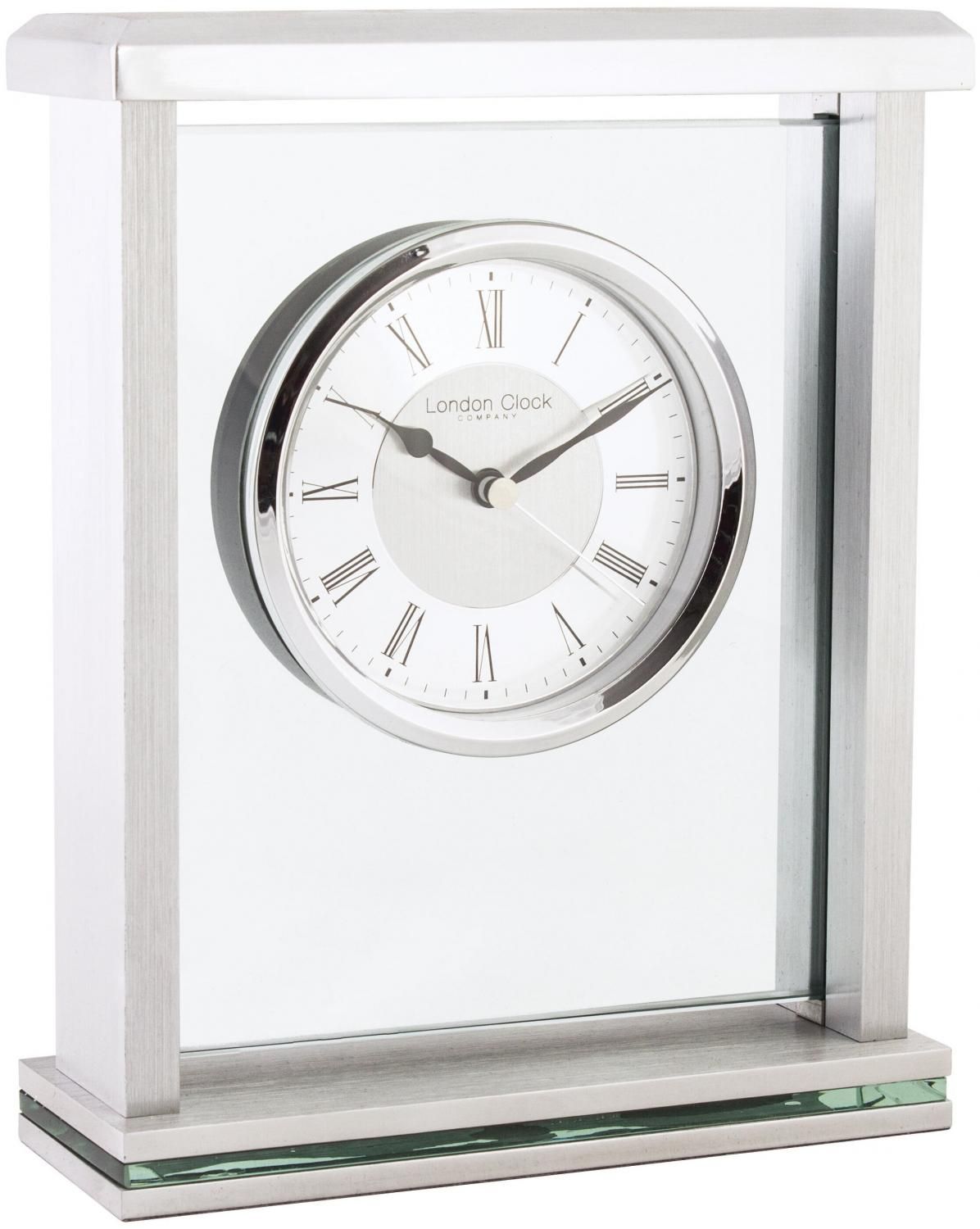 Часы London Clock 5178 LC Designs Часы London Clock 5178 LC Designs