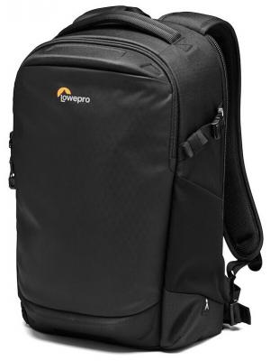 Рюкзак Lowepro Flipside BP 300 AW III, черный