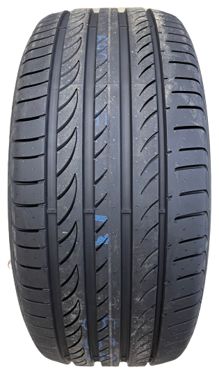 Летняя шина PIRELLI 235/45R18 98Y XL POWERGY