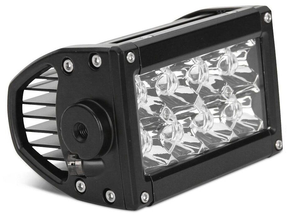 Sl light