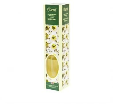 Elfarma диффузор Белоцвет, 45 мл