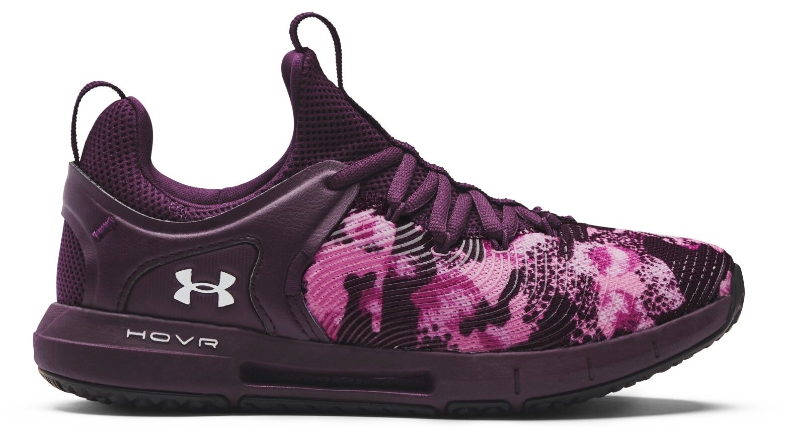 Кроссовки Under Armour Купить В Спб