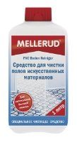 Mellerud Средство для чистки полов из искусственных материалов 1 л