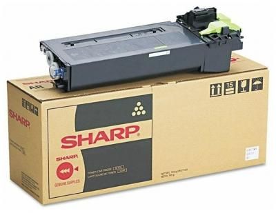 Картридж Sharp AR270T