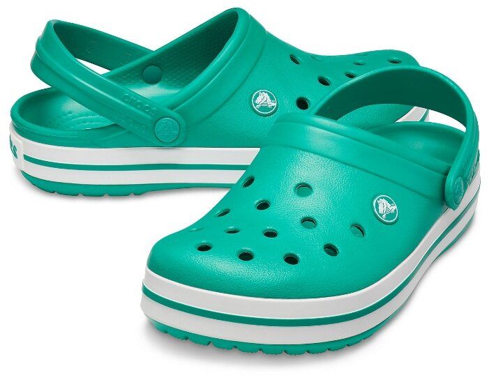 Crocs Ozon