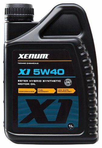 Xenum x1. Xenum 5w40. Масло Xenum. Белое масло Xenum. Масло Xenum цвет.