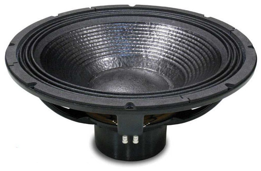 Динамик профессиональный НЧ Eighteen Sound 21NLW9600/8