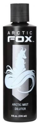 Средство Arctic Fox Arctic Mist Diluter, 236 мл