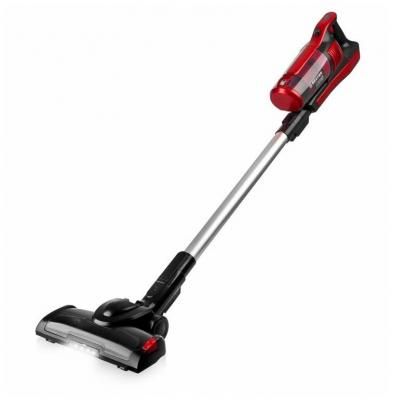 Вертикальный пылесос Brayer BR4260