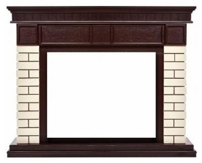 Портал Electrolux Bricks 25 U