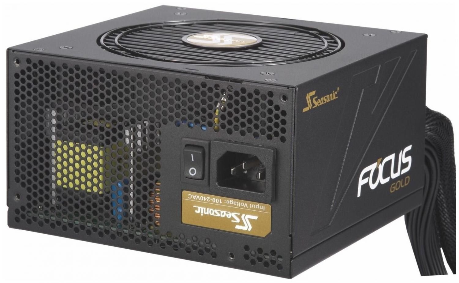 Seasonic focus 750. Seasonic Focus GM-750. Блок питания Seasonic Focus Gold 750w. Seasonic SSR-650fm. Блок питания Seasonic Focus Gold 550w.