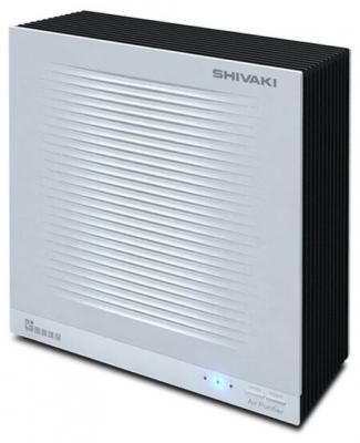 Shivaki SHAP-2210W