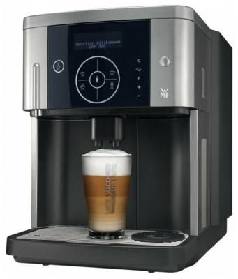 Кофемашина WMF 900 S Europe