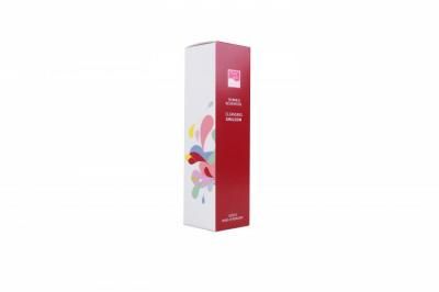 Beauty Style Очищающая эмульсия Taurine & Resveratrol 120 мл