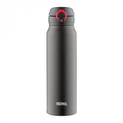 Термос Thermos Термокружка JNL-602-MTBK 0.6 л