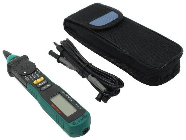 Mastech ms8211d. 8211d mastech. мультиметр mastech ms8211d. уровень mastech ms8211d.