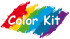 Color Kit