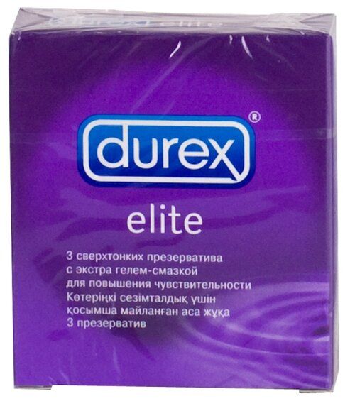 Дюрекс. Презервативы Durex n3 Элит. Durex Elite 3. Презервативы Durex Elite 12шт. Дюрекс Элит фиолетовые.