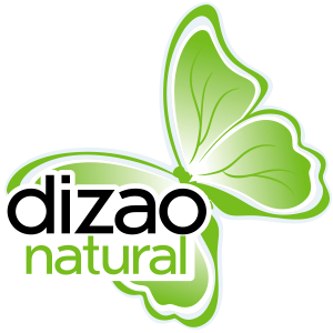 Dizao