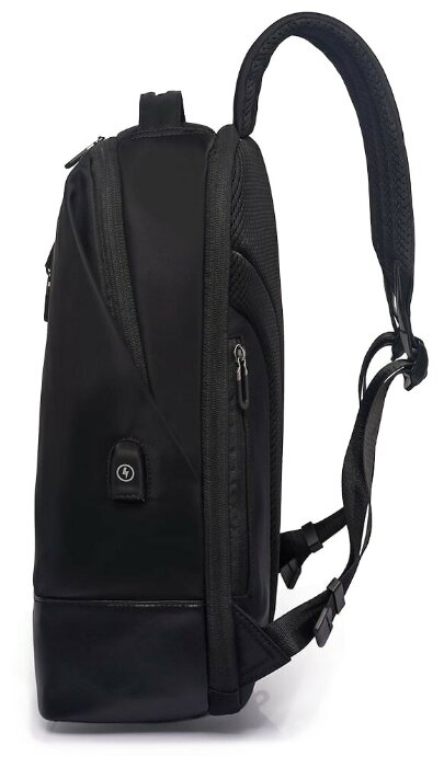Рюкзак Tangcool TC721 черный