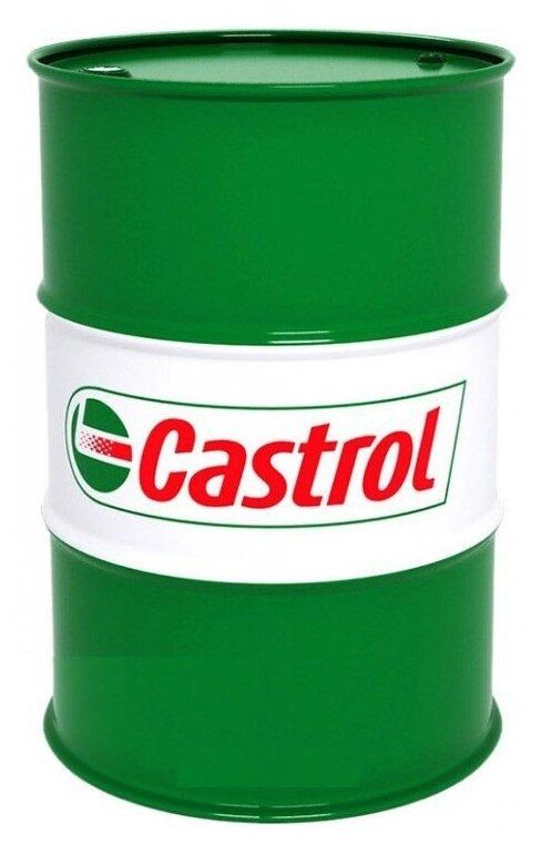 Полусинтетическое моторное масло Castrol Magnatec Diesel 10W-40 B4 DUALOCK, 60 л Полусинтетическое моторное масло Castrol Magnatec Diesel 10W-40 B4 DUALOCK, 60 л