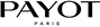 Payot