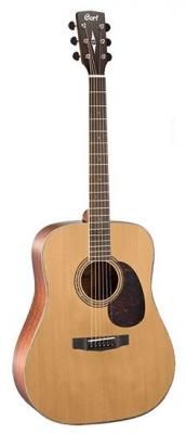 Cort Earth100-NAT