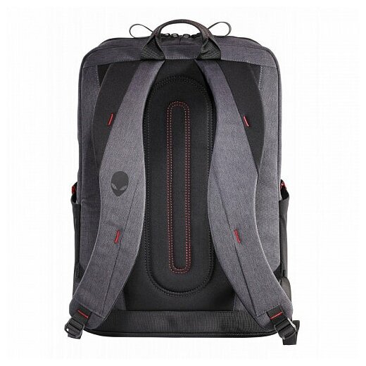 Alienware elite backpack 17 hotsell