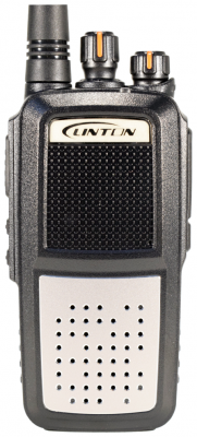 Linton LT-8000 UHF