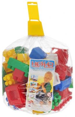 Конструктор HEMAR K2 0055
