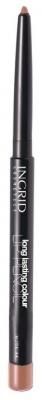 Ingrid Cosmetics Карандаш для губ автоматический Long Lasting Colour 14 Nude