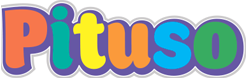 Pituso