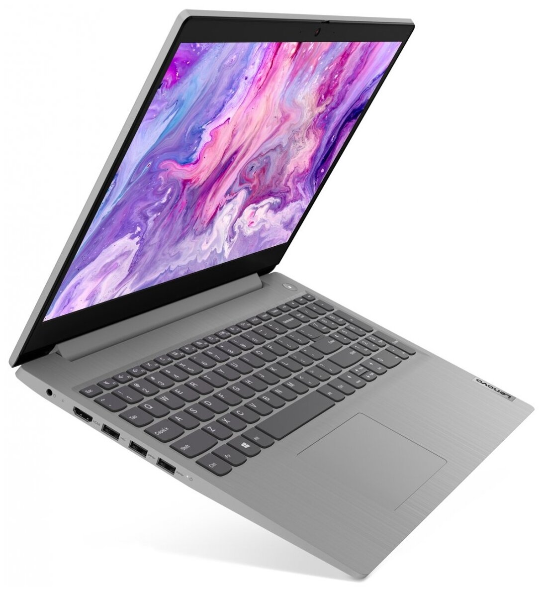 Ноутбук Lenovo IdeaPad 3 15 (/15.6