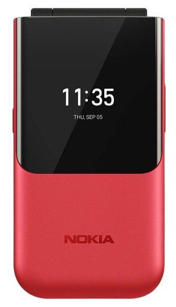 Сотовые телефоны Nokia в Санкт-Петербурге: б/у и новые