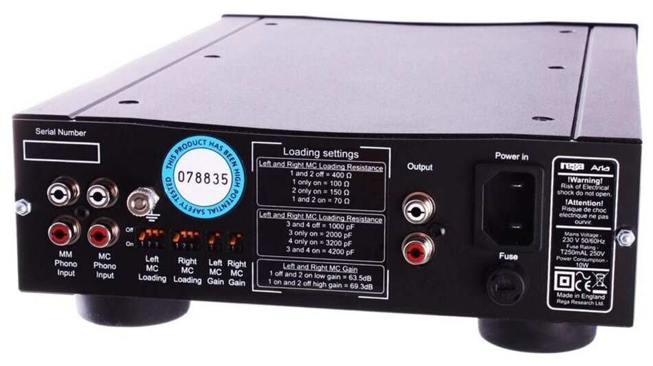 1 stage отзывы. Фонокорректор Rega Aria Phono Stage. Rega Aria mk3. Фонокорректор Rega fono Aria mk3 Black. Rega Aria mk3 mm/MC как настраивать.